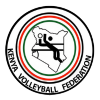 KENYA VOLLEYBALL FEDERATION